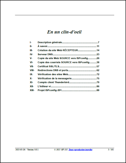 En un clin-d'oeil