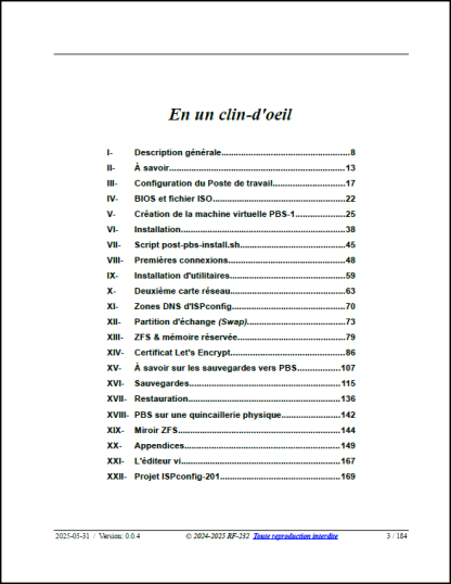 En un clin-d'oeil