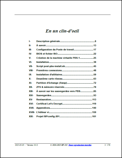En un clin-d'oeil
