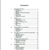 Sommaire page-1