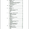 Sommaire page-2