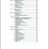 Sommaire page-3